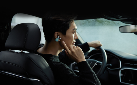 緊急來電,長按2秒,隨時備忘